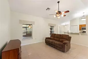 6645 Amaryllis Dr, Indian Lake Estates, FL 33855 - Photo 7