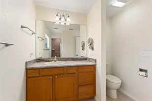 6645 Amaryllis Dr, Indian Lake Estates, FL 33855 - Photo 19