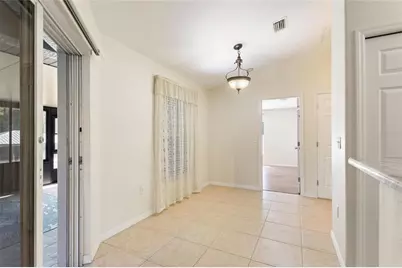 6645 Amaryllis Drive, Indian Lake Estates, FL 33855 - Photo 15