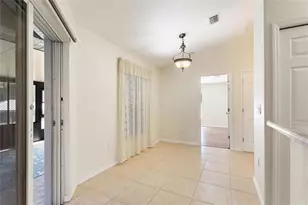 6645 Amaryllis Dr, Indian Lake Estates, FL 33855 - Photo 15