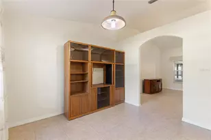 6645 Amaryllis Dr, Indian Lake Estates, FL 33855 - Photo 9