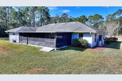 6645 Amaryllis Drive, Indian Lake Estates, FL 33855 - Photo 35