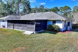 6645 Amaryllis Dr, Indian Lake Estates, FL 33855 - Photo 35