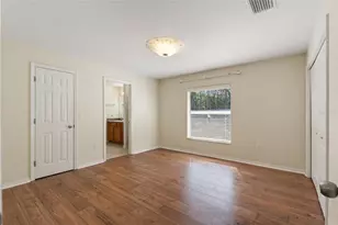 6645 Amaryllis Dr, Indian Lake Estates, FL 33855 - Photo 17