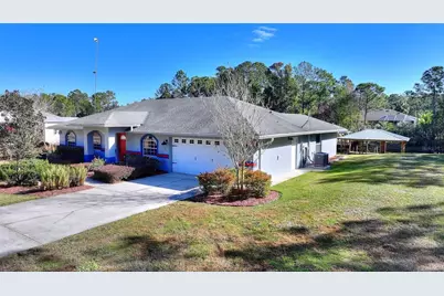 6645 Amaryllis Drive, Indian Lake Estates, FL 33855 - Photo 37