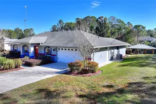 6645 Amaryllis Dr, Indian Lake Estates, FL 33855 - Photo 37