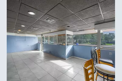 409 Martin Luther King Boulevard NE, Winter Haven, FL 33881 - Photo 5