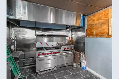 409 Martin Luther King Boulevard NE, Winter Haven, FL 33881 - Photo 7