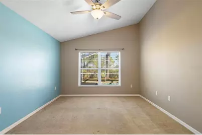 2426 Saint Augustine Boulevard, Haines City, FL 33844 - Photo 41