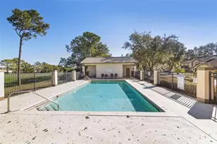 2426 St Augustine Blvd, Haines City, FL 33844 - Photo 75