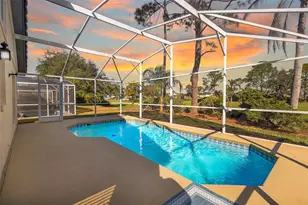 2426 St Augustine Blvd, Haines City, FL 33844 - Photo 5