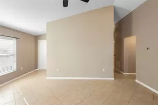 2426 St Augustine Blvd, Haines City, FL 33844 - Photo 39