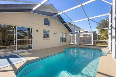 2426 Saint Augustine Boulevard, Haines City, FL 33844 - Photo 15