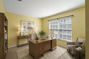 2426 St Augustine Blvd, Haines City, FL 33844 - Photo 45