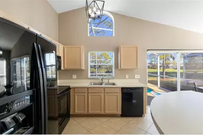 2426 Saint Augustine Boulevard, Haines City, FL 33844 - Photo 35