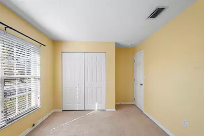 2426 Saint Augustine Boulevard, Haines City, FL 33844 - Photo 47