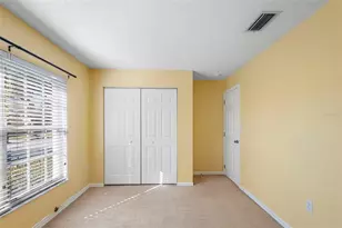 2426 St Augustine Blvd, Haines City, FL 33844 - Photo 47