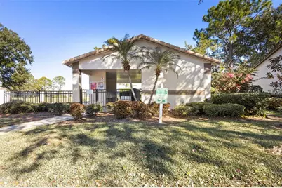 2426 Saint Augustine Boulevard, Haines City, FL 33844 - Photo 71