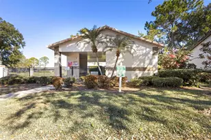 2426 St Augustine Blvd, Haines City, FL 33844 - Photo 71