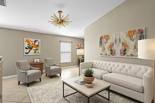 2426 St Augustine Blvd, Haines City, FL 33844 - Photo 29