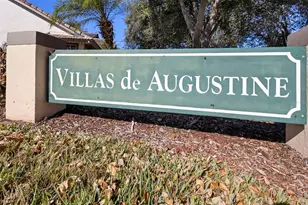 2426 St Augustine Blvd, Haines City, FL 33844 - Photo 69