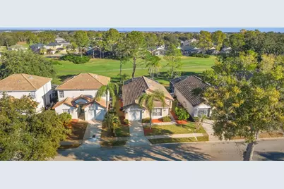 2426 Saint Augustine Boulevard, Haines City, FL 33844 - Photo 21