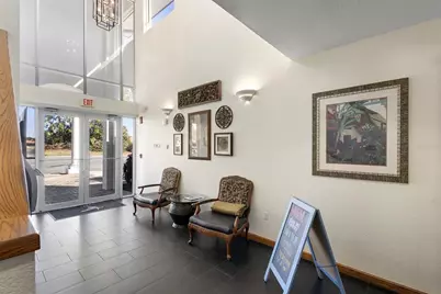 2426 Saint Augustine Boulevard, Haines City, FL 33844 - Photo 61