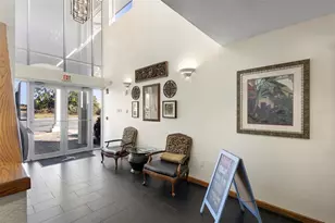 2426 St Augustine Blvd, Haines City, FL 33844 - Photo 61