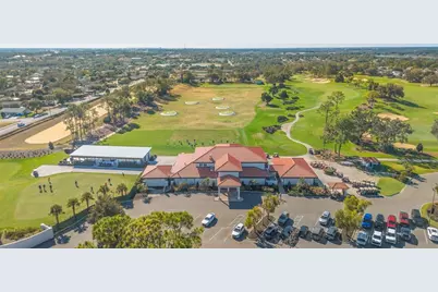 2426 Saint Augustine Boulevard, Haines City, FL 33844 - Photo 53