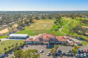 2426 St Augustine Blvd, Haines City, FL 33844 - Photo 53