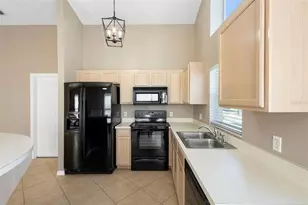 2426 St Augustine Blvd, Haines City, FL 33844 - Photo 37