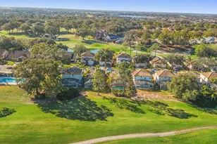 2426 St Augustine Blvd, Haines City, FL 33844 - Photo 23