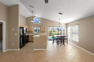 2426 St Augustine Blvd, Haines City, FL 33844 - Photo 33