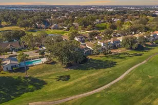 2426 St Augustine Blvd, Haines City, FL 33844 - Photo 9