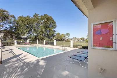 2426 Saint Augustine Boulevard, Haines City, FL 33844 - Photo 73