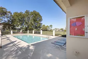 2426 St Augustine Blvd, Haines City, FL 33844 - Photo 73