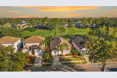 2426 Saint Augustine Boulevard, Haines City, FL 33844 - Photo 3