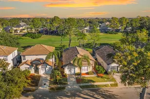 2426 St Augustine Blvd, Haines City, FL 33844 - Photo 3