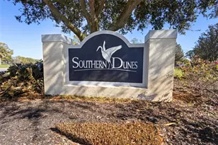 2426 St Augustine Blvd, Haines City, FL 33844 - Photo 51