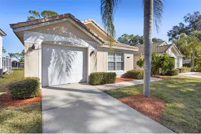 2426 Saint Augustine Boulevard, Haines City, FL 33844 - Photo 11