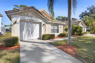 2426 St Augustine Blvd, Haines City, FL 33844 - Photo 11