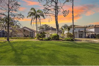 2426 Saint Augustine Boulevard, Haines City, FL 33844 - Photo 7