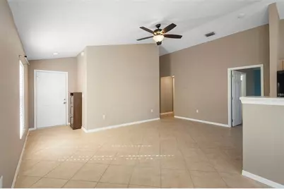 2426 Saint Augustine Boulevard, Haines City, FL 33844 - Photo 25