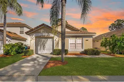 2426 Saint Augustine Boulevard, Haines City, FL 33844 - Photo 1