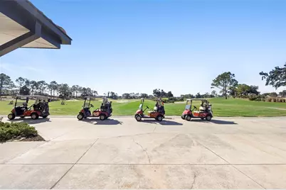 2426 Saint Augustine Boulevard, Haines City, FL 33844 - Photo 63