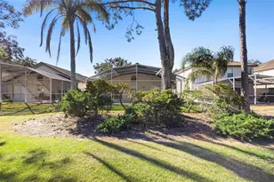 2426 St Augustine Blvd, Haines City, FL 33844 - Photo 19