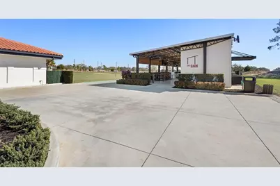 2426 Saint Augustine Boulevard, Haines City, FL 33844 - Photo 65