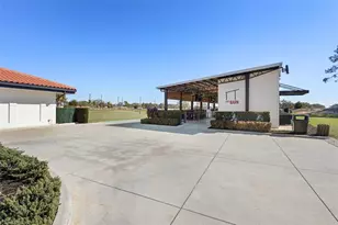 2426 St Augustine Blvd, Haines City, FL 33844 - Photo 65