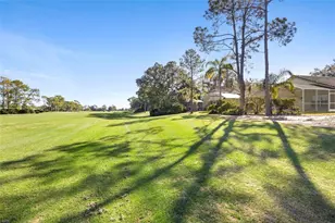 2426 St Augustine Blvd, Haines City, FL 33844 - Photo 17