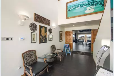 2426 Saint Augustine Boulevard, Haines City, FL 33844 - Photo 57